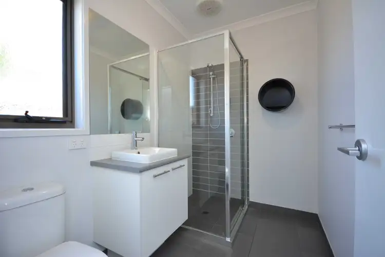 Sixth view of Homely house listing, 38 Trillium Boulevard, Mickleham VIC 3064