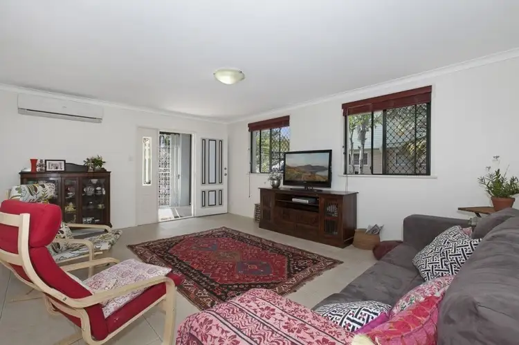 Third view of Homely house listing, 19 Kilburn Street, Chermside QLD 4032