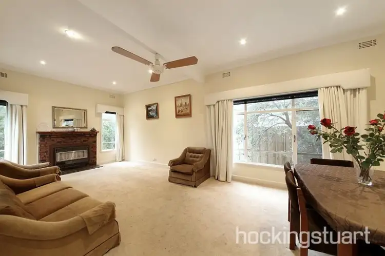 Second view of Homely house listing, 14 Mervin Street, Bentleigh East VIC 3165