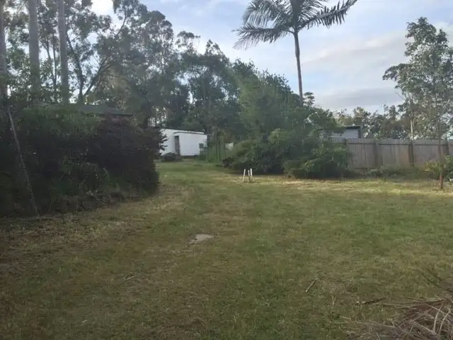 Main view of Homely land listing, 2a Roundhill Crescent, Karuah NSW 2324