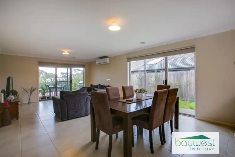 Fifth view of Homely house listing, 13 Olivia Way, Hastings VIC 3915