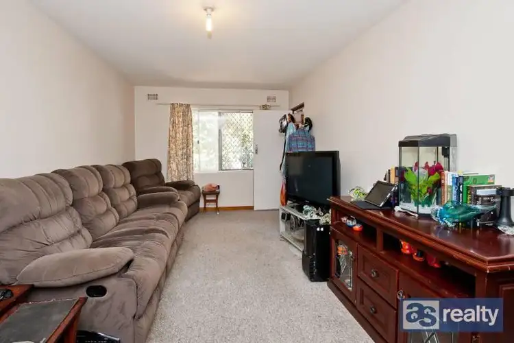 Fourth view of Homely unit listing, 13/148 Peninsula Road, Maylands WA 6051