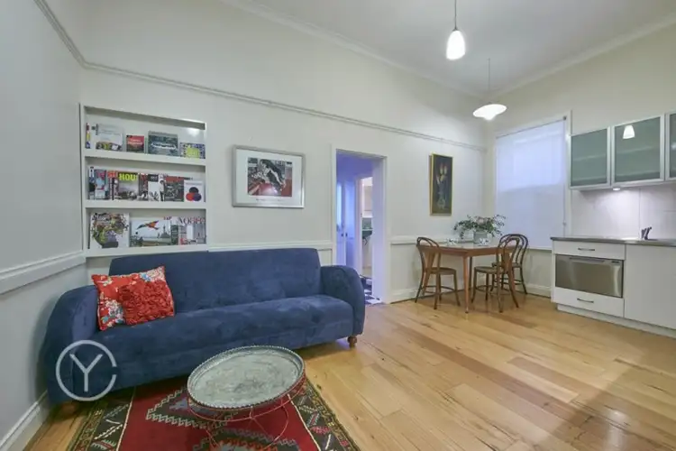 Fourth view of Homely house listing, 14 Marmion Street, East Fremantle WA 6158