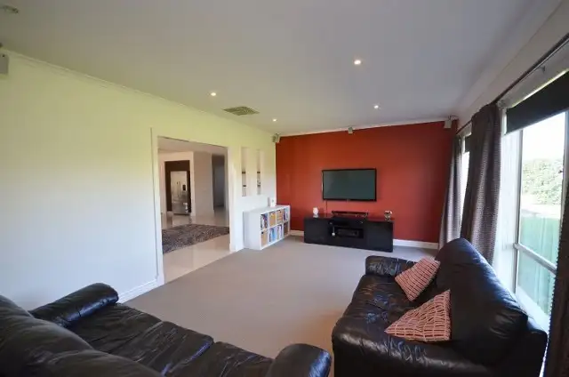 Fifth view of Homely house listing, 15 Cabernet Drive, Moama NSW 2731