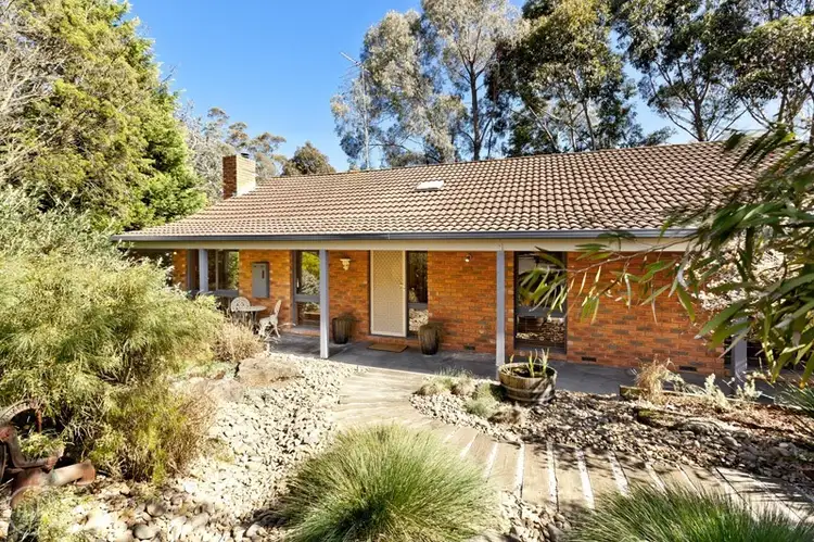 15/19 Harlington Avenue, Eltham VIC 3095