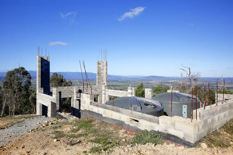 Sixth view of Homely land listing, Address available on request