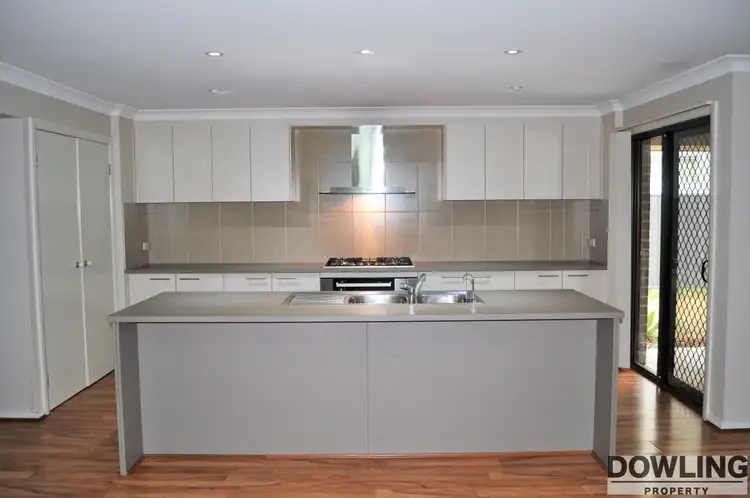 Third view of Homely house listing, 9 Midden Road, Fern Bay NSW 2295