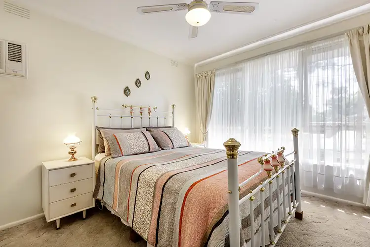 Sixth view of Homely house listing, 8 Busana Way, Nunawading VIC 3131