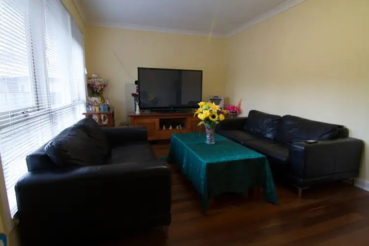 Second view of Homely house listing, 12 Tenterden Way, Gosnells WA 6110