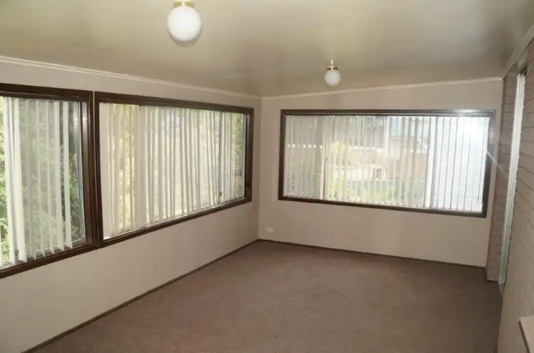 Fifth view of Homely house listing, 181 Reservoir Road, Cardiff Heights NSW 2285