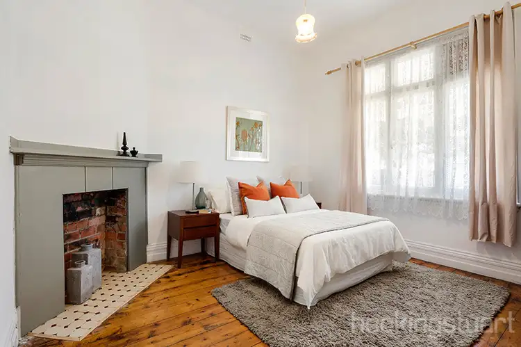 Third view of Homely house listing, 6 Sargon Grove, Brighton VIC 3186