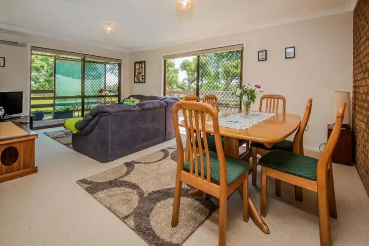 Fourth view of Homely house listing, 111 Kent Street, Grafton NSW 2460