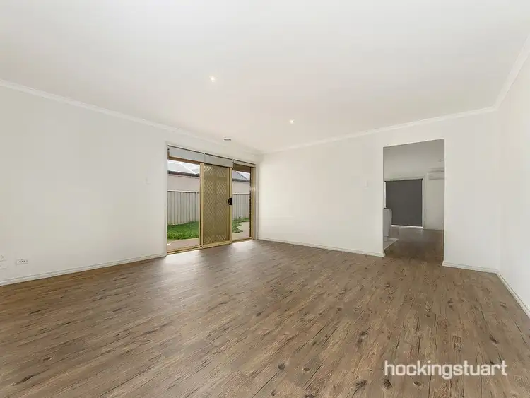 Fourth view of Homely house listing, 28 Willowood Court, Taylors Hill VIC 3037