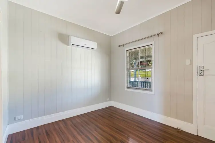 Fifth view of Homely house listing, 62 Mort Street, North Toowoomba QLD 4350