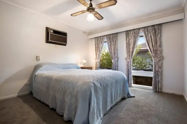 Fifth view of Homely house listing, 10 Baird Street, Greensborough VIC 3088