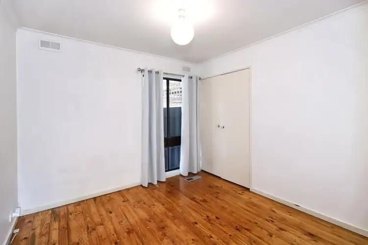 Fifth view of Homely house listing, 8 Cassandra Drive, Gladstone Park VIC 3043