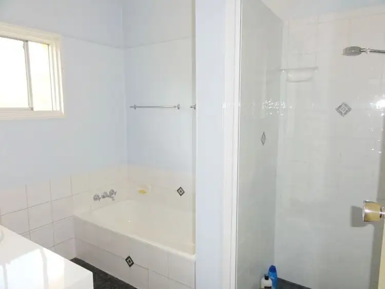 Seventh view of Homely house listing, 14 Wilkes Street, Dalby QLD 4405