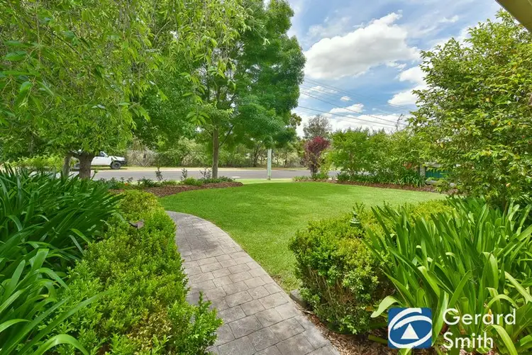 Seventh view of Homely house listing, 28 Mason Street, Thirlmere NSW 2572