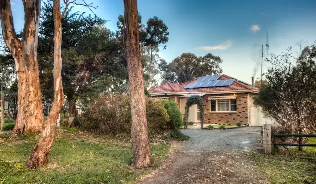 Main view of Homely house listing, 3 Schier Street, Barmah VIC 3639