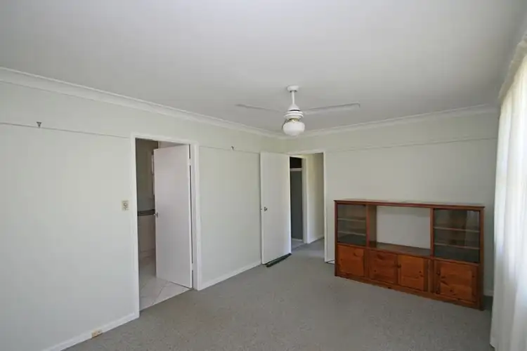 Sixth view of Homely house listing, 18 Roderick Street, Maclean NSW 2463