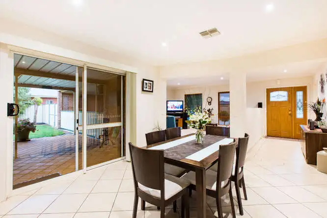 Fifth view of Homely house listing, 3 Nabila Court, Mildura VIC 3500