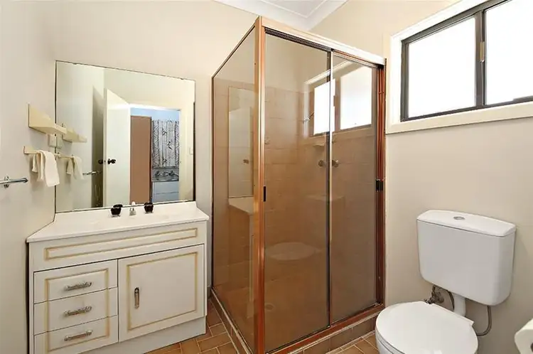 Fifth view of Homely house listing, 150 Horsley Road, Panania NSW 2213