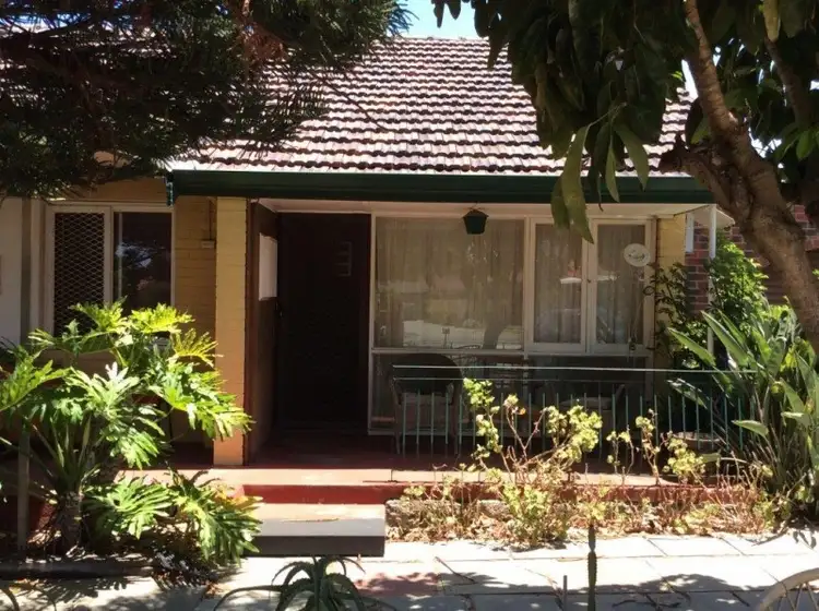Second view of Homely house listing, 73 Arkana Road, Westminster WA 6061