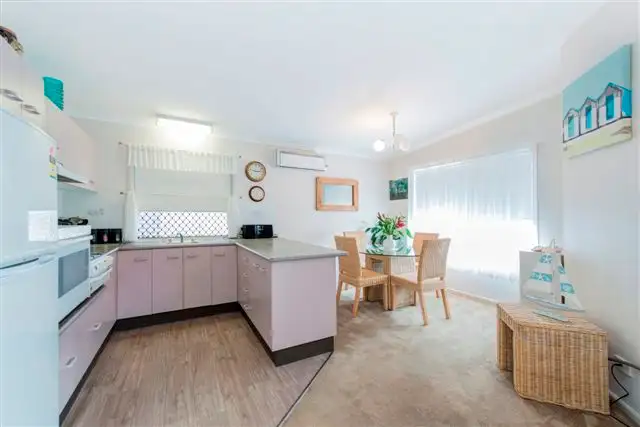 Second view of Homely villa listing, Address available on request