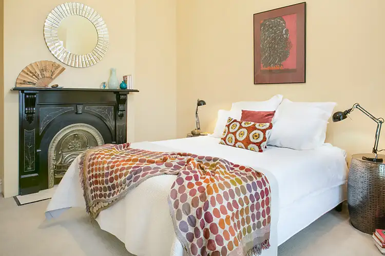 Fifth view of Homely house listing, 45 Clarke Street, Northcote VIC 3070