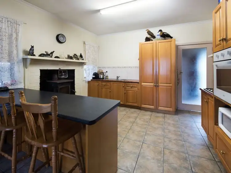 Third view of Homely house listing, 9 Knox Street, Daylesford VIC 3460