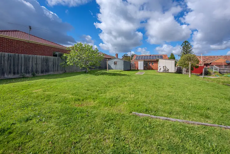 Third view of Homely house listing, 14 Mary Avenue, Heidelberg Heights VIC 3081