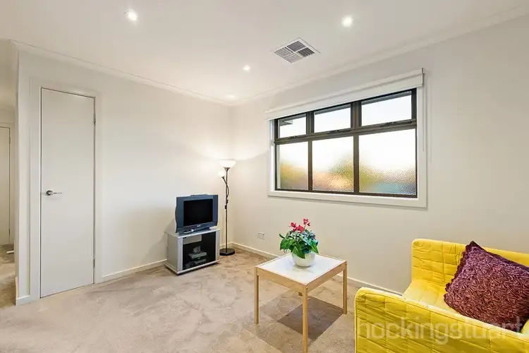 Fifth view of Homely townhouse listing, 16A Daphne Street, Bentleigh East VIC 3165