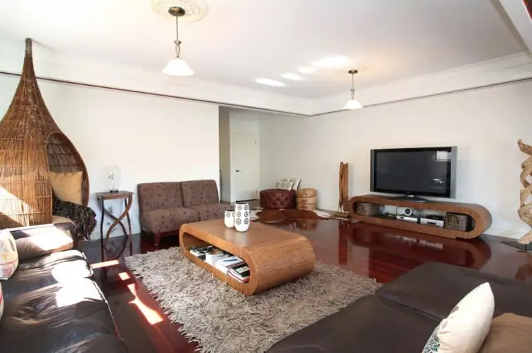 Third view of Homely house listing, 6 Blackmore Street, Sunshine North VIC 3020