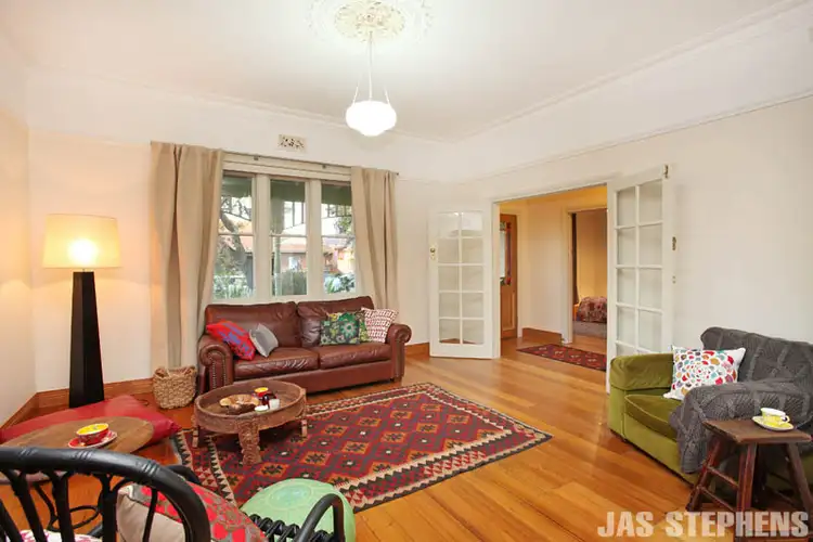 Sixth view of Homely house listing, 2 Albion Street, Kingsville VIC 3012