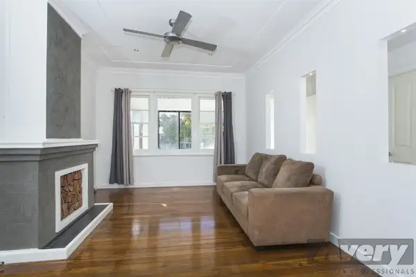 Second view of Homely house listing, 156 The Boulevarde, Toronto NSW 2283