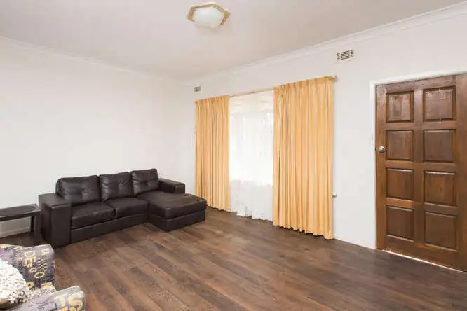 Fifth view of Homely house listing, 153 Adelaide Street, Gol Gol NSW 2738
