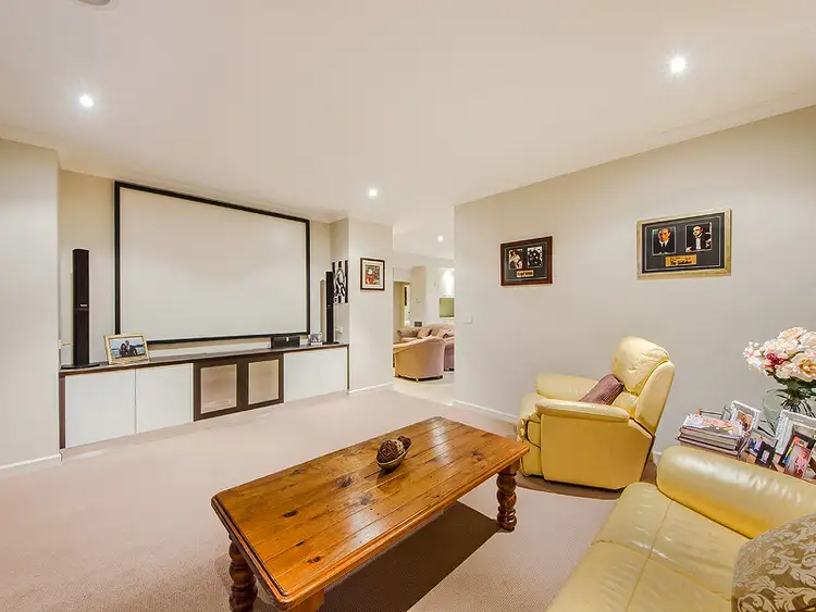 Seventh view of Homely house listing, 10 Grovedale Circuit, Cairnlea VIC 3023