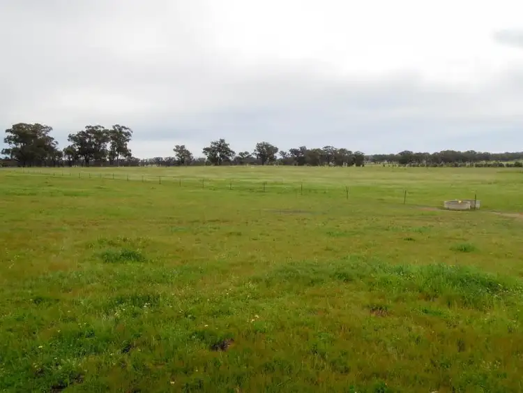 Fourth view of Homely rural property listing, 1945 Wangaratta Yarrawonga Road, Peechelba VIC 3678