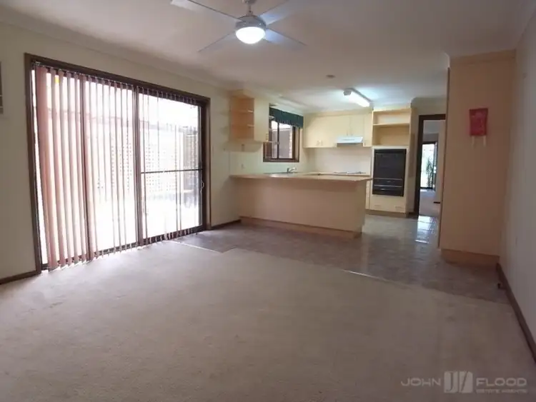 Sixth view of Homely house listing, 98 Bedford Street, Aberdeen NSW 2336