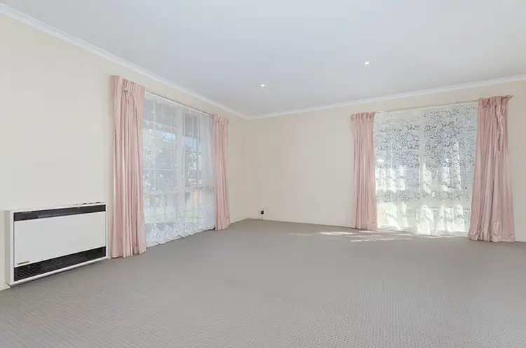 Third view of Homely unit listing, 1/49 Balliang Street, South Geelong VIC 3220