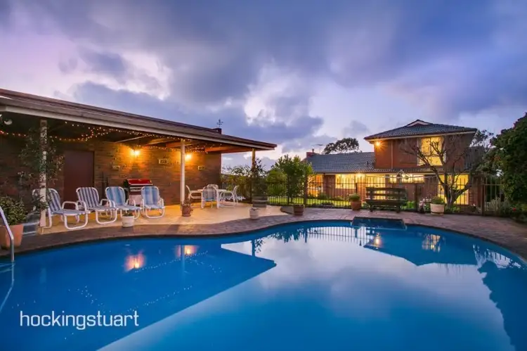Third view of Homely house listing, 27 Tennent Street, Dromana VIC 3936