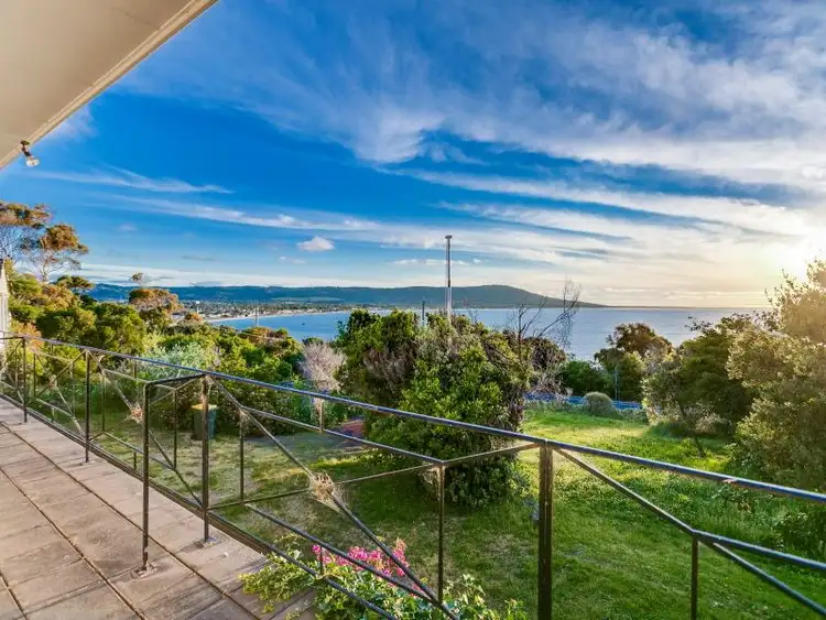 Third view of Homely house listing, 219-220 Marine Drive, Mount Martha VIC 3934