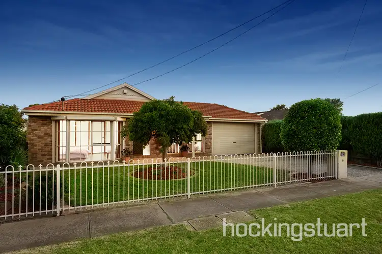 65 Purchas Street, Werribee VIC 3030
