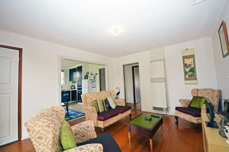 Fourth view of Homely house listing, 19 Banyan Crescent, Portland VIC 3305