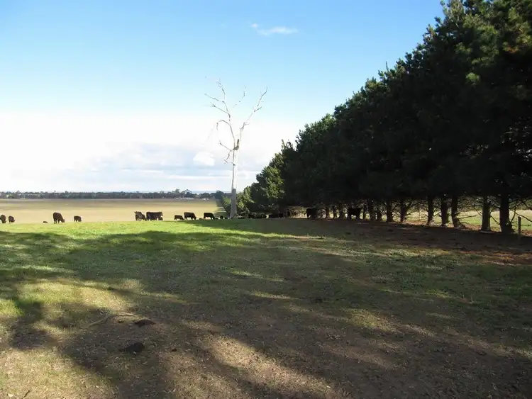 Seventh view of Homely land listing, 859 Stratford-Bengworden Road, Perry Bridge VIC 3862