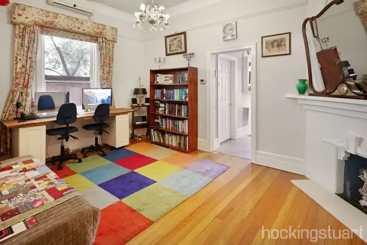 Third view of Homely house listing, 73 Hotham Street, St Kilda East VIC 3183