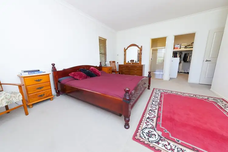 Seventh view of Homely house listing, 89 Cabernet Crescent, Pine Mountain QLD 4306