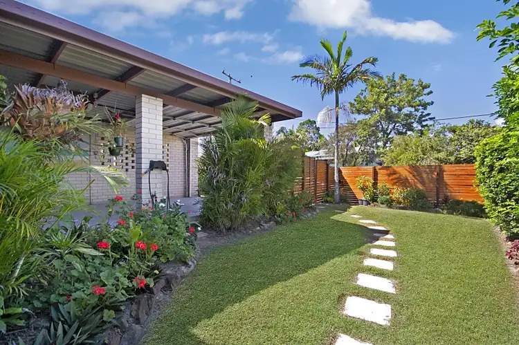 2/20 Ocean st, Kingscliff NSW 2487