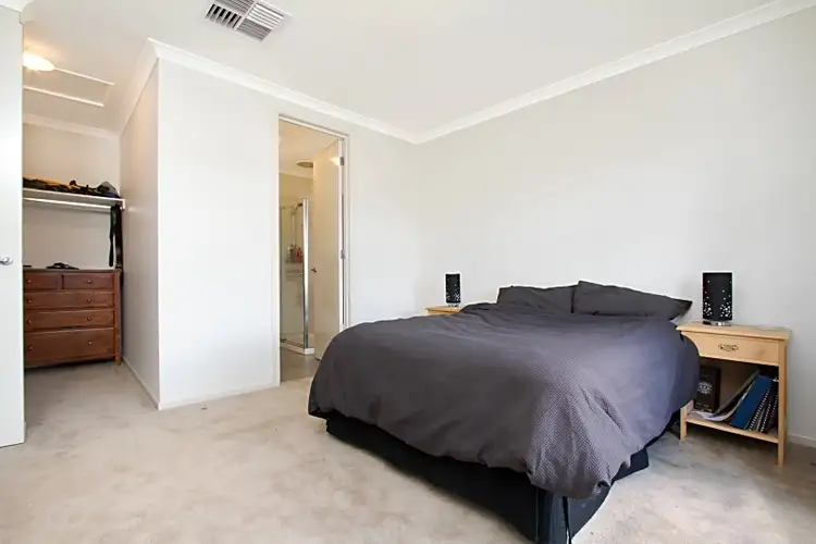 Fourth view of Homely house listing, 6 Finlay Court, Kilmore VIC 3764