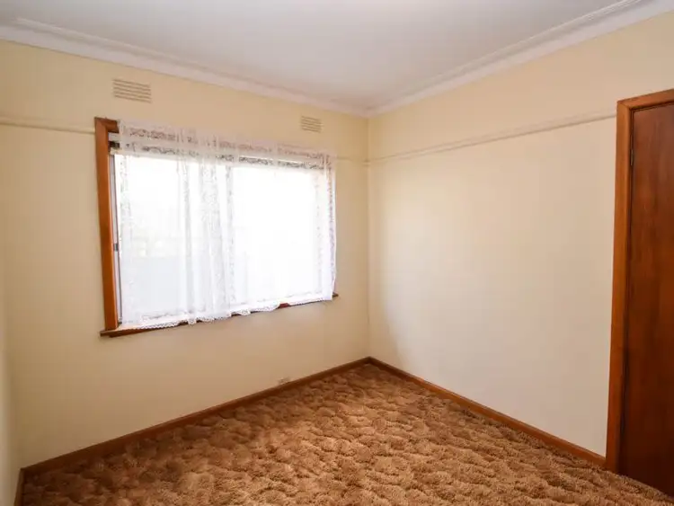 Sixth view of Homely house listing, 32 Appin Street, Wangaratta VIC 3677